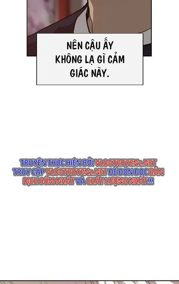 Anh Hùng Yếu Nettruyen ZZZ Chương 202 Page 90
