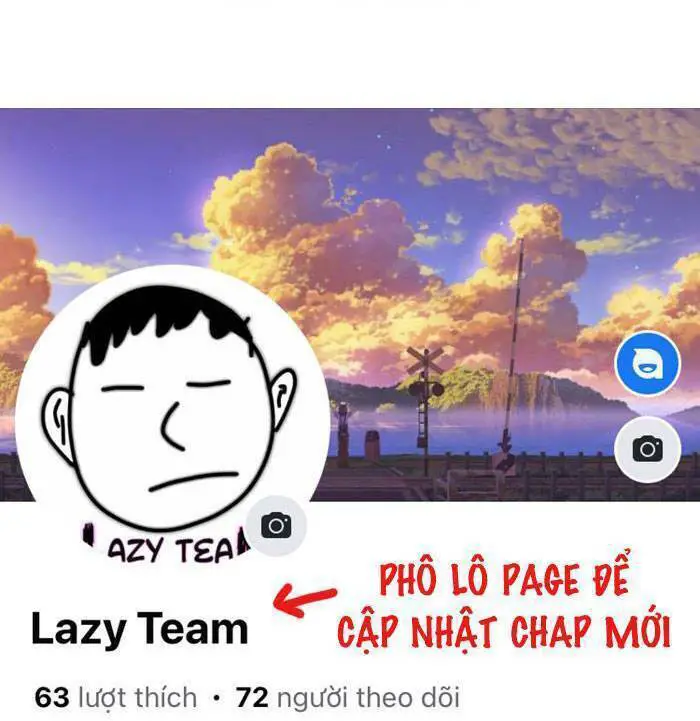 Anh Hùng Yếu Nettruyen ZZZ Chương 202 Page 93