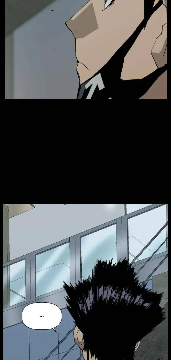 Anh Hùng Yếu Nettruyen ZZZ Chương 207 Page 57