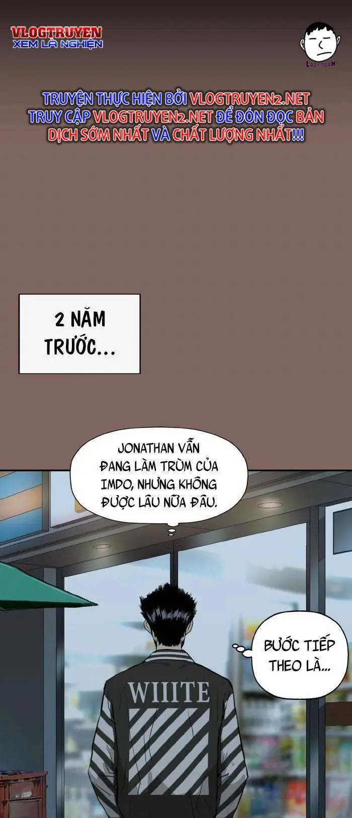 Anh Hùng Yếu Nettruyen ZZZ Chương 207 Page 69