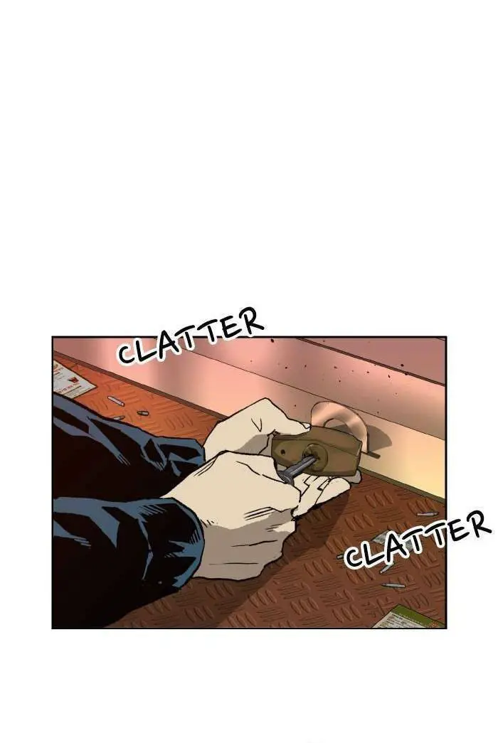 Anh Hùng Yếu Nettruyen ZZZ Chương 207 Page 73