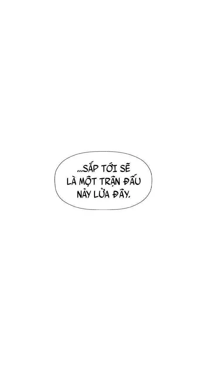 Anh Hùng Yếu Nettruyen ZZZ Chương 207 Page 90
