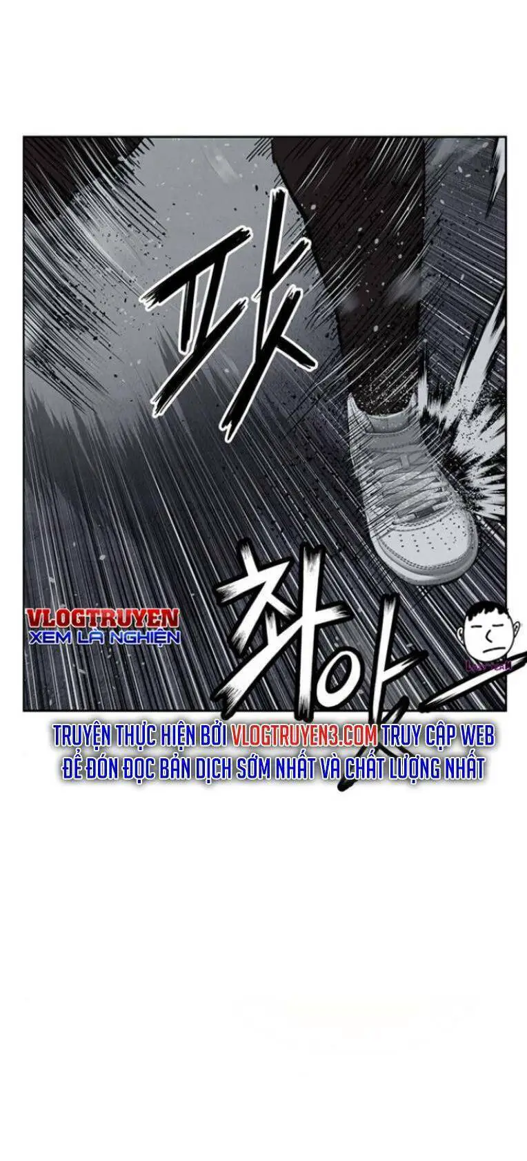 Anh Hùng Yếu Nettruyen ZZZ Chương 242 Page 40