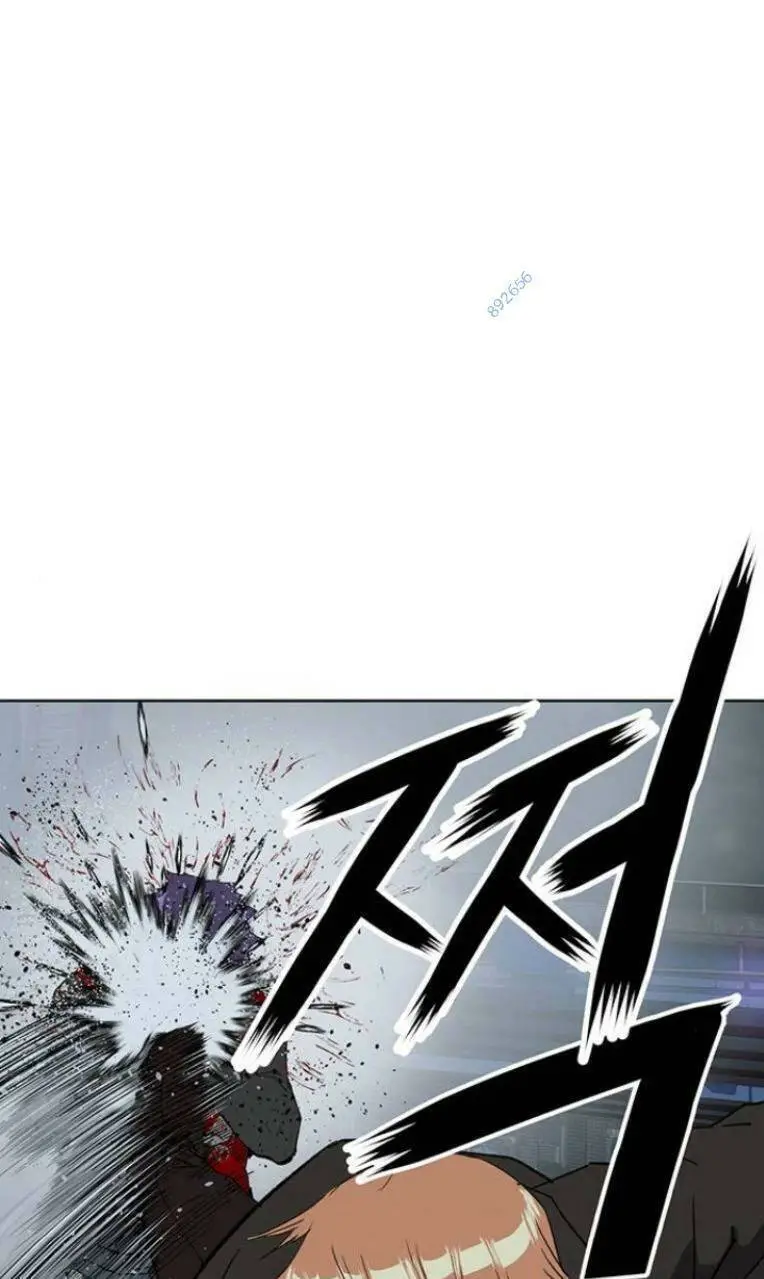 Anh Hùng Yếu Nettruyen ZZZ Chương 242 Page 41