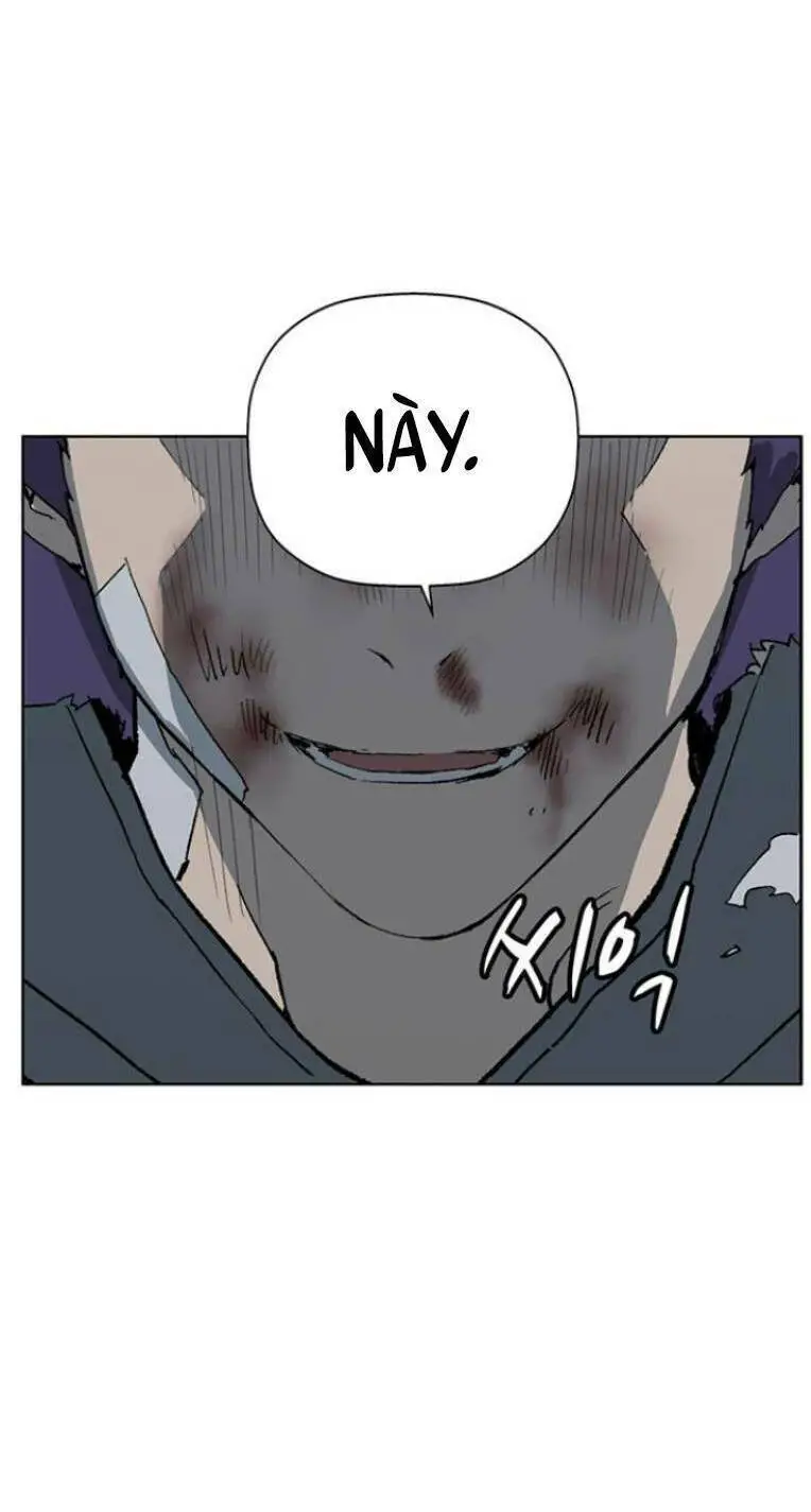 Anh Hùng Yếu Nettruyen ZZZ Chương 242 Page 44