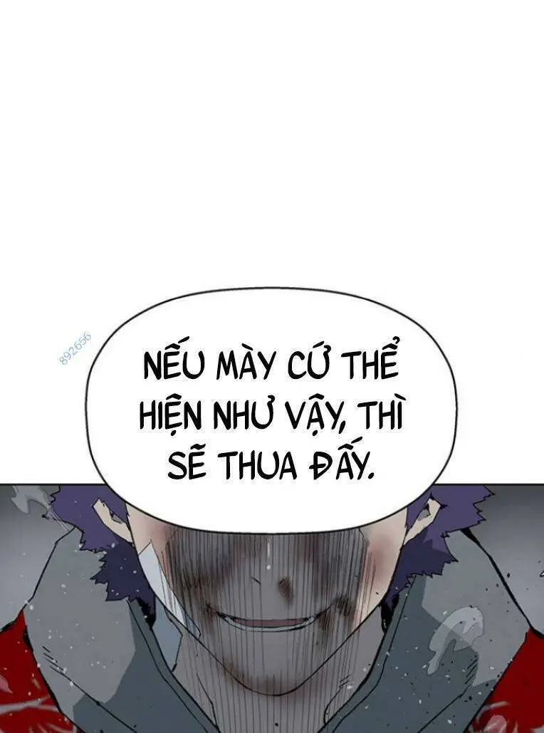 Anh Hùng Yếu Nettruyen ZZZ Chương 242 Page 45