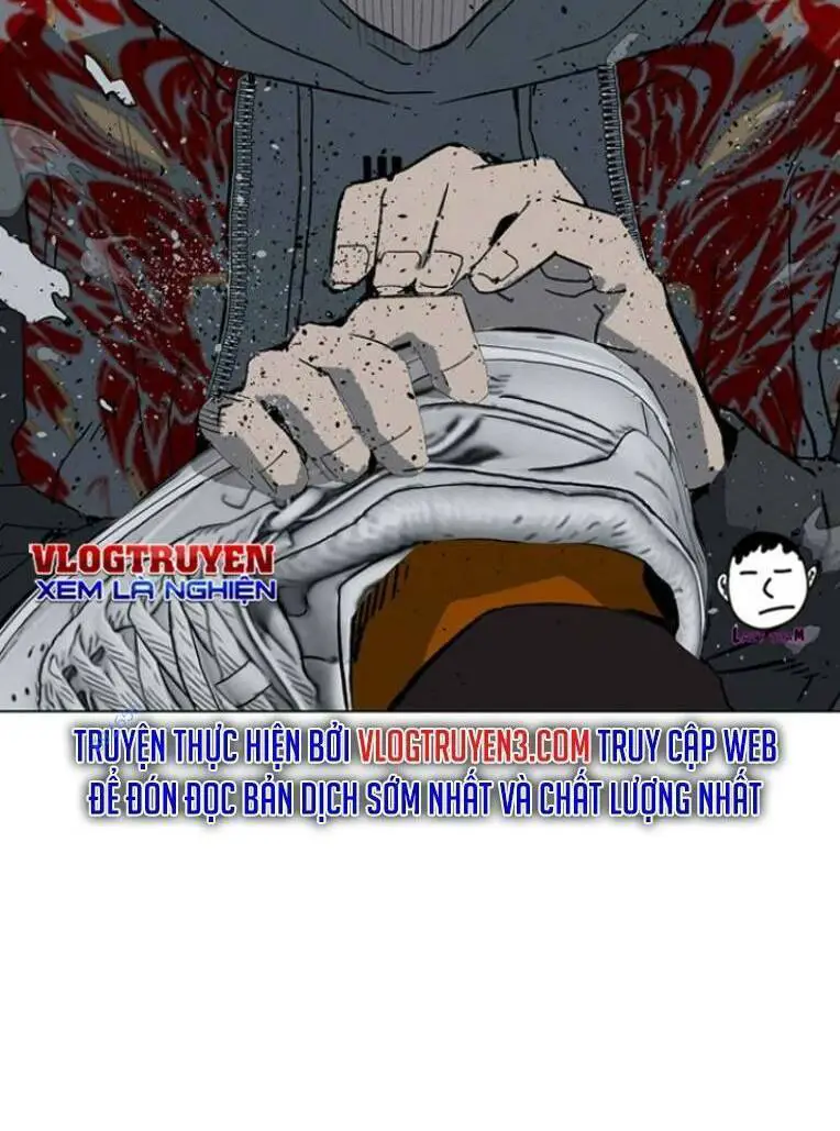 Anh Hùng Yếu Nettruyen ZZZ Chương 242 Page 46