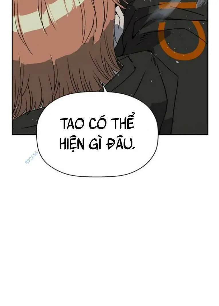 Anh Hùng Yếu Nettruyen ZZZ Chương 242 Page 51