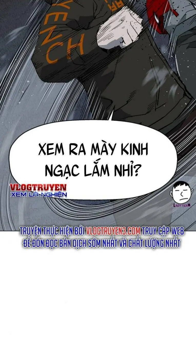 Anh Hùng Yếu Nettruyen ZZZ Chương 242 Page 53