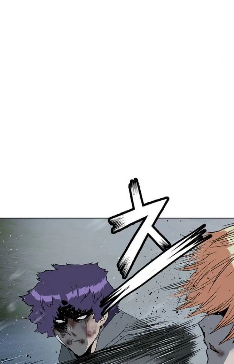 Anh Hùng Yếu Nettruyen ZZZ Chương 242 Page 59