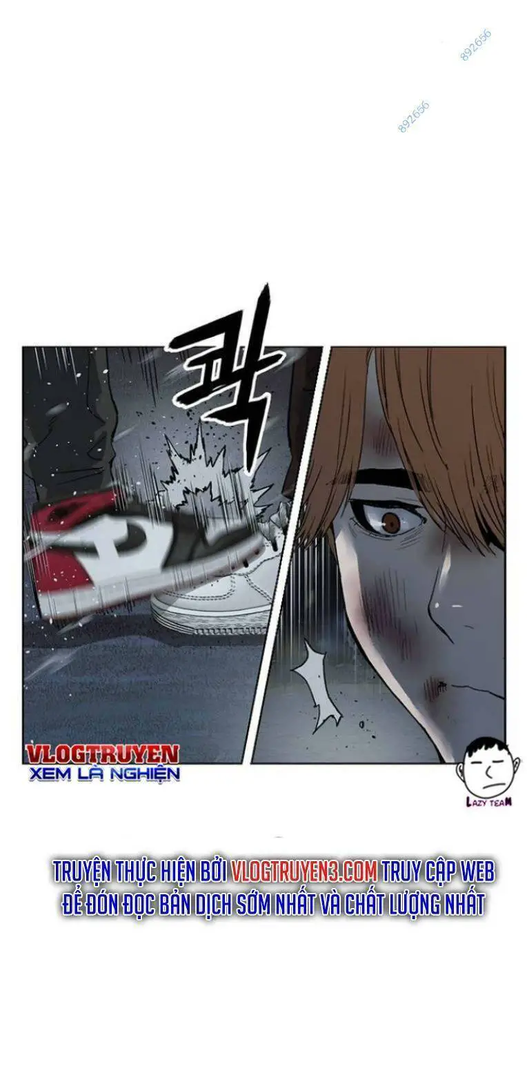 Anh Hùng Yếu Nettruyen ZZZ Chương 242 Page 61