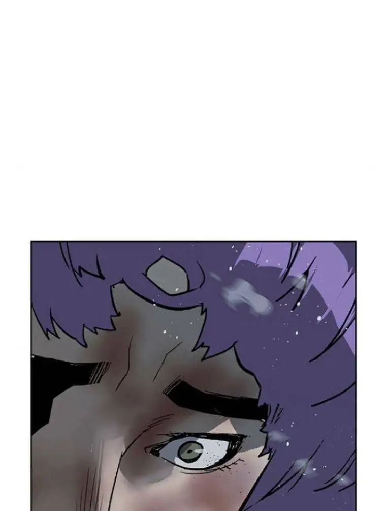 Anh Hùng Yếu Nettruyen ZZZ Chương 242 Page 65