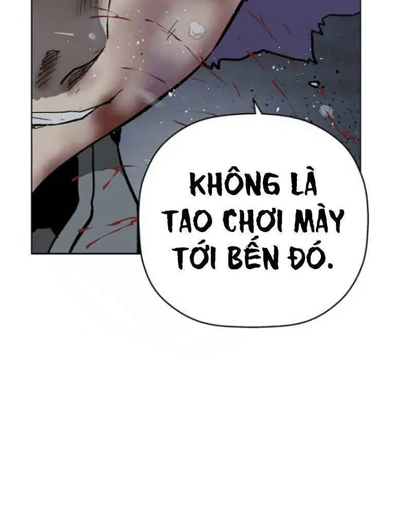 Anh Hùng Yếu Nettruyen ZZZ Chương 242 Page 66