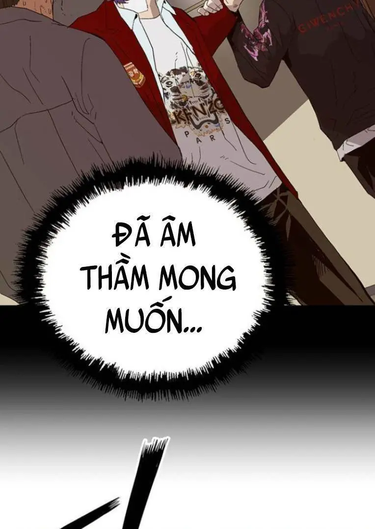 Anh Hùng Yếu Nettruyen ZZZ Chương 242 Page 69