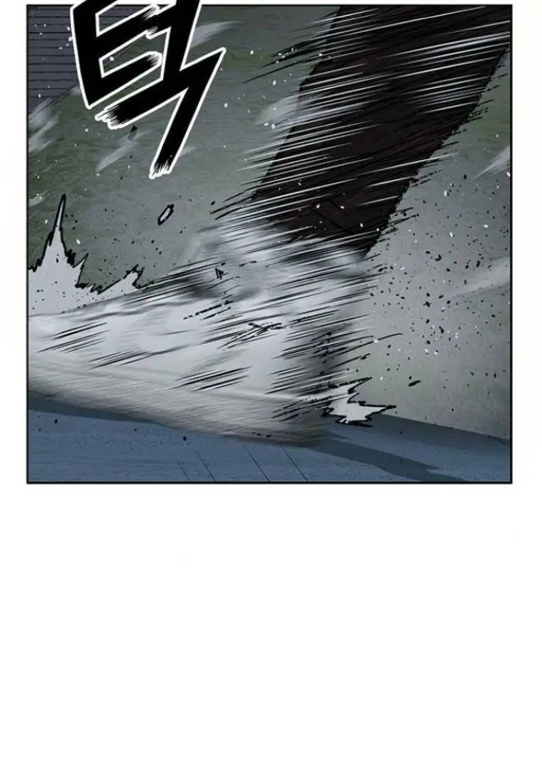 Anh Hùng Yếu Nettruyen ZZZ Chương 242 Page 70