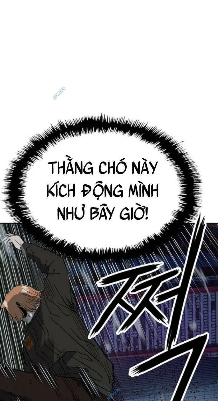 Anh Hùng Yếu Nettruyen ZZZ Chương 242 Page 71