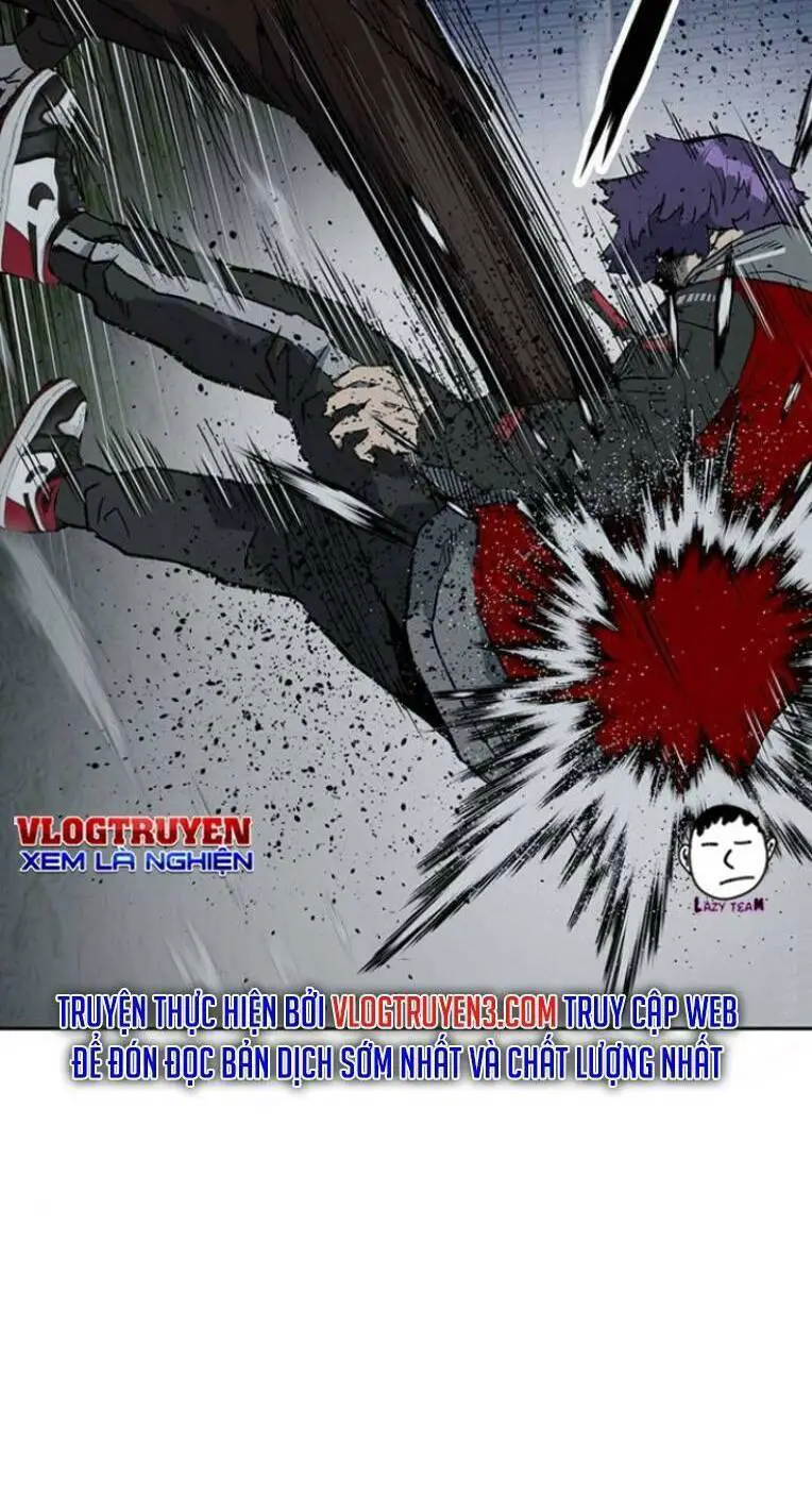 Anh Hùng Yếu Nettruyen ZZZ Chương 242 Page 72