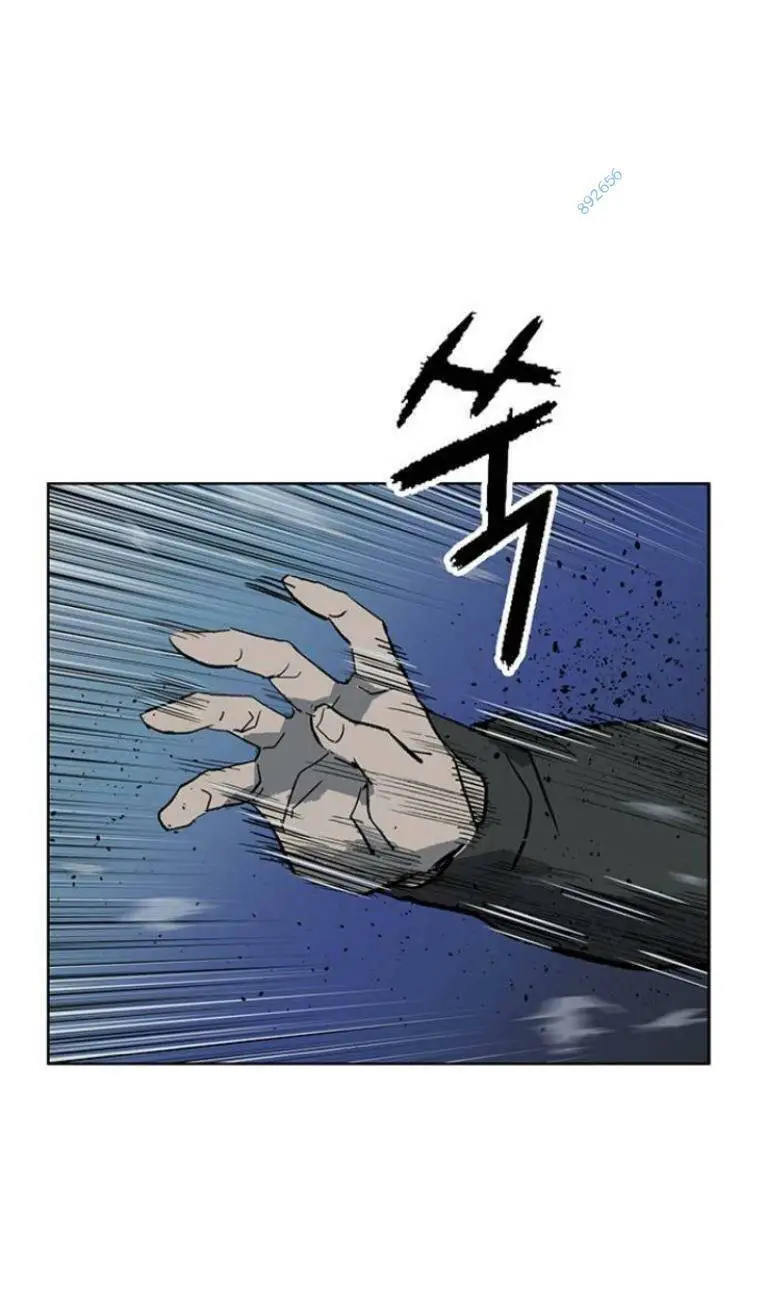 Anh Hùng Yếu Nettruyen ZZZ Chương 242 Page 74