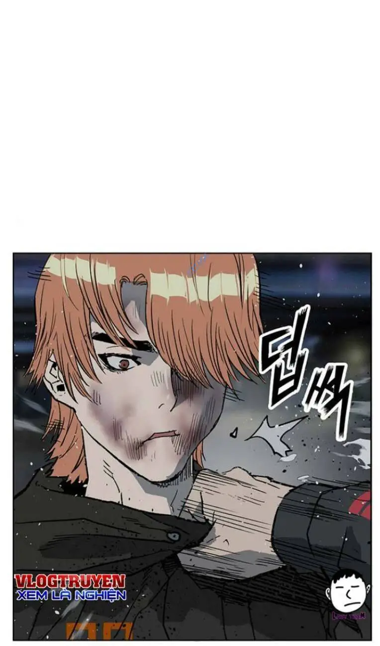Anh Hùng Yếu Nettruyen ZZZ Chương 242 Page 75