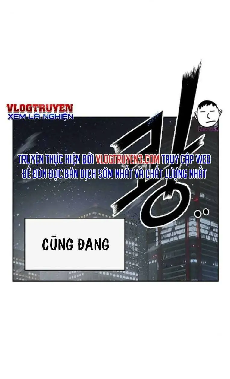 Anh Hùng Yếu Nettruyen ZZZ Chương 242 Page 82