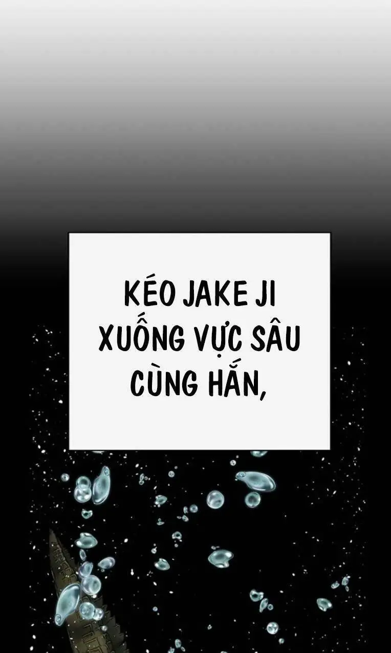 Anh Hùng Yếu Nettruyen ZZZ Chương 242 Page 84