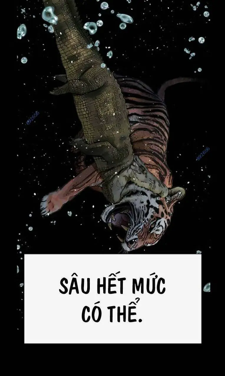 Anh Hùng Yếu Nettruyen ZZZ Chương 242 Page 85