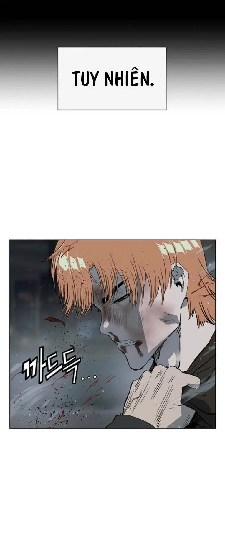 Anh Hùng Yếu Nettruyen ZZZ Chương 242 Page 86