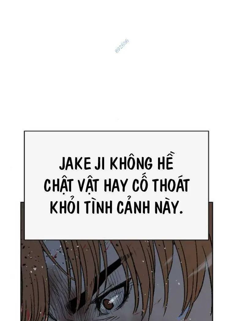 Anh Hùng Yếu Nettruyen ZZZ Chương 242 Page 87