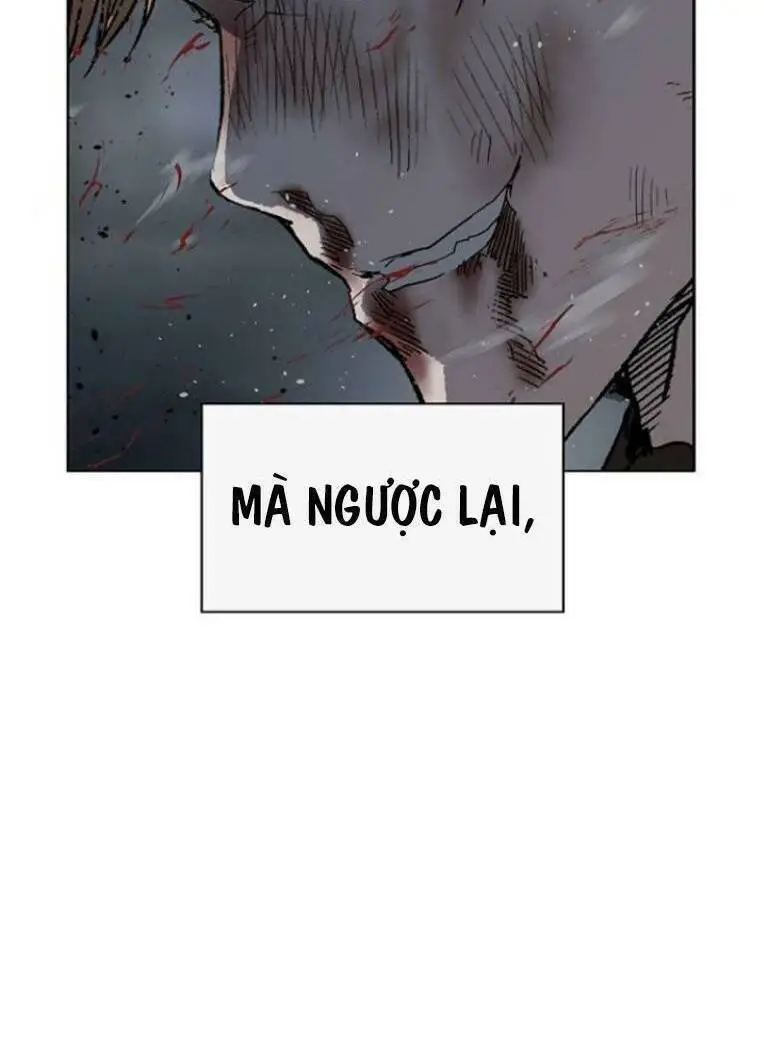 Anh Hùng Yếu Nettruyen ZZZ Chương 242 Page 88