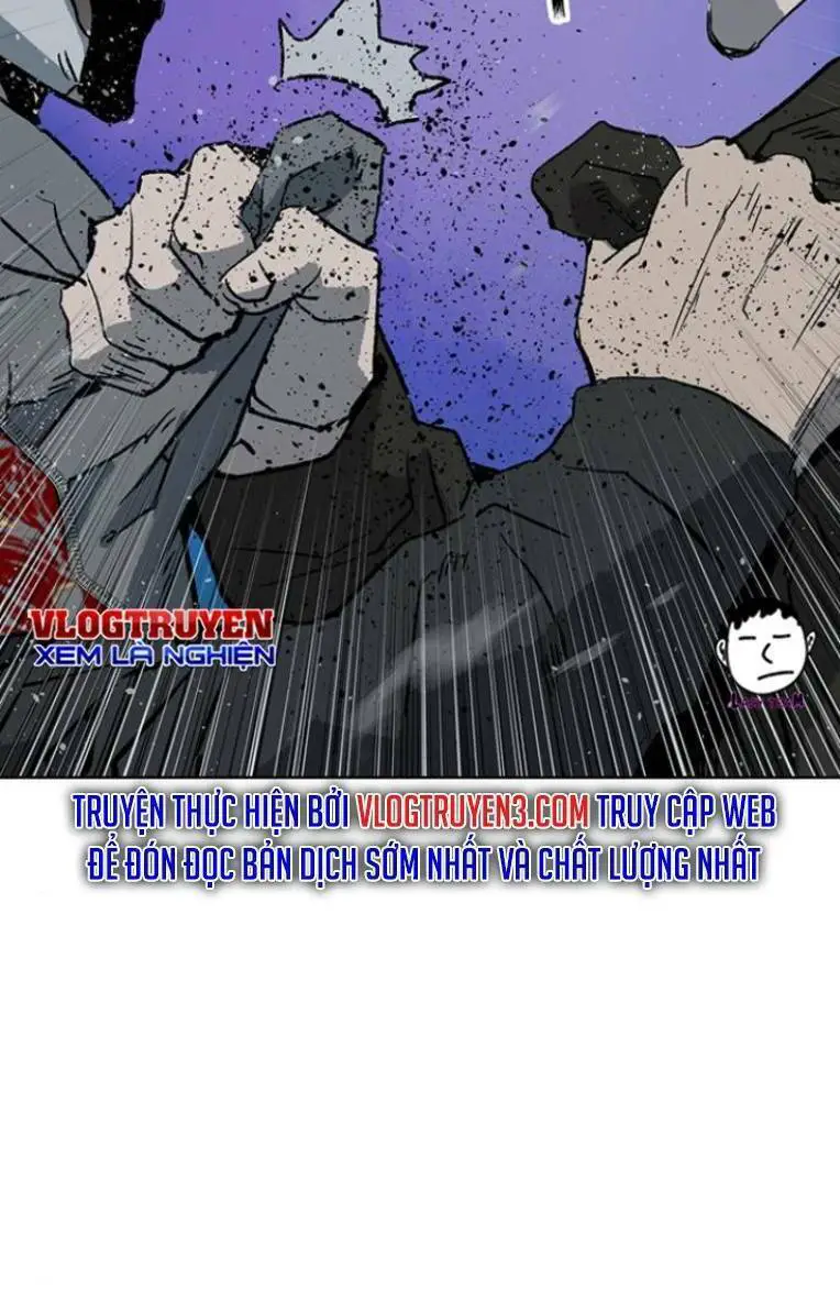 Anh Hùng Yếu Nettruyen ZZZ Chương 242 Page 90