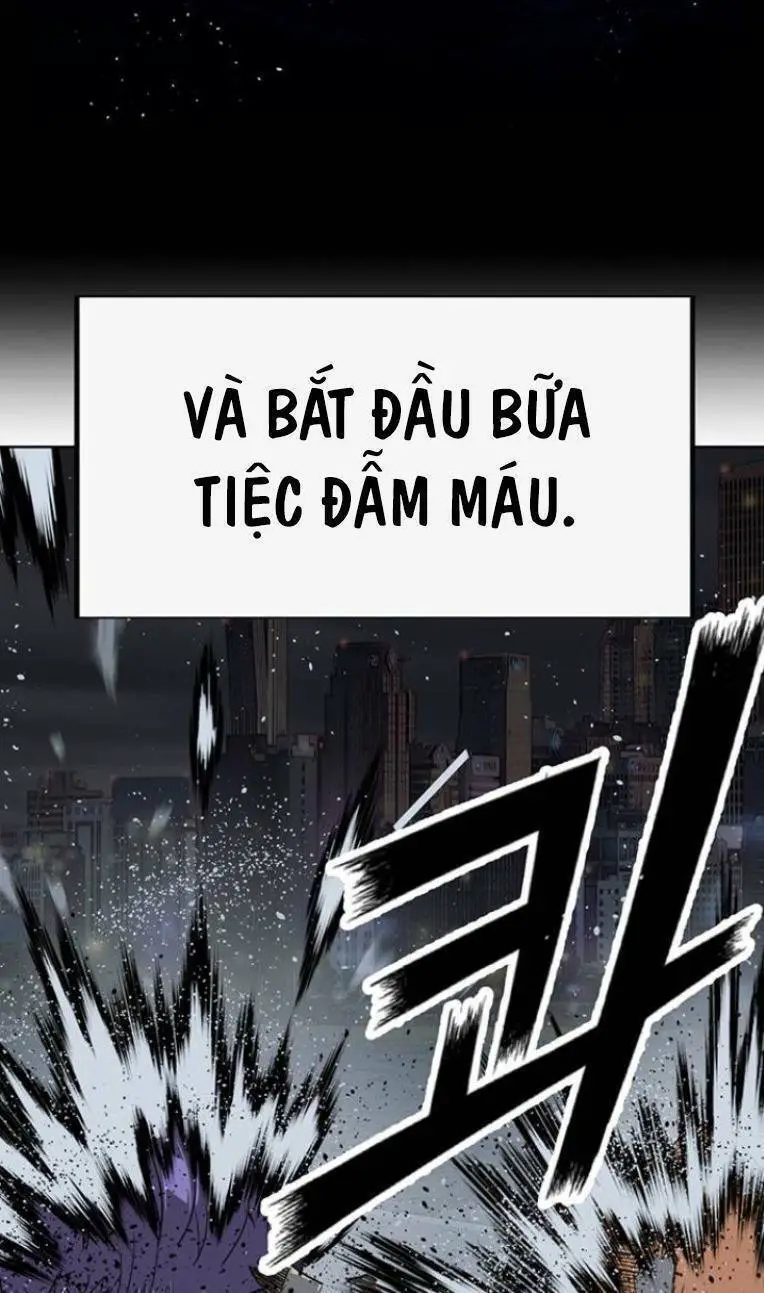 Anh Hùng Yếu Nettruyen ZZZ Chương 242 Page 93