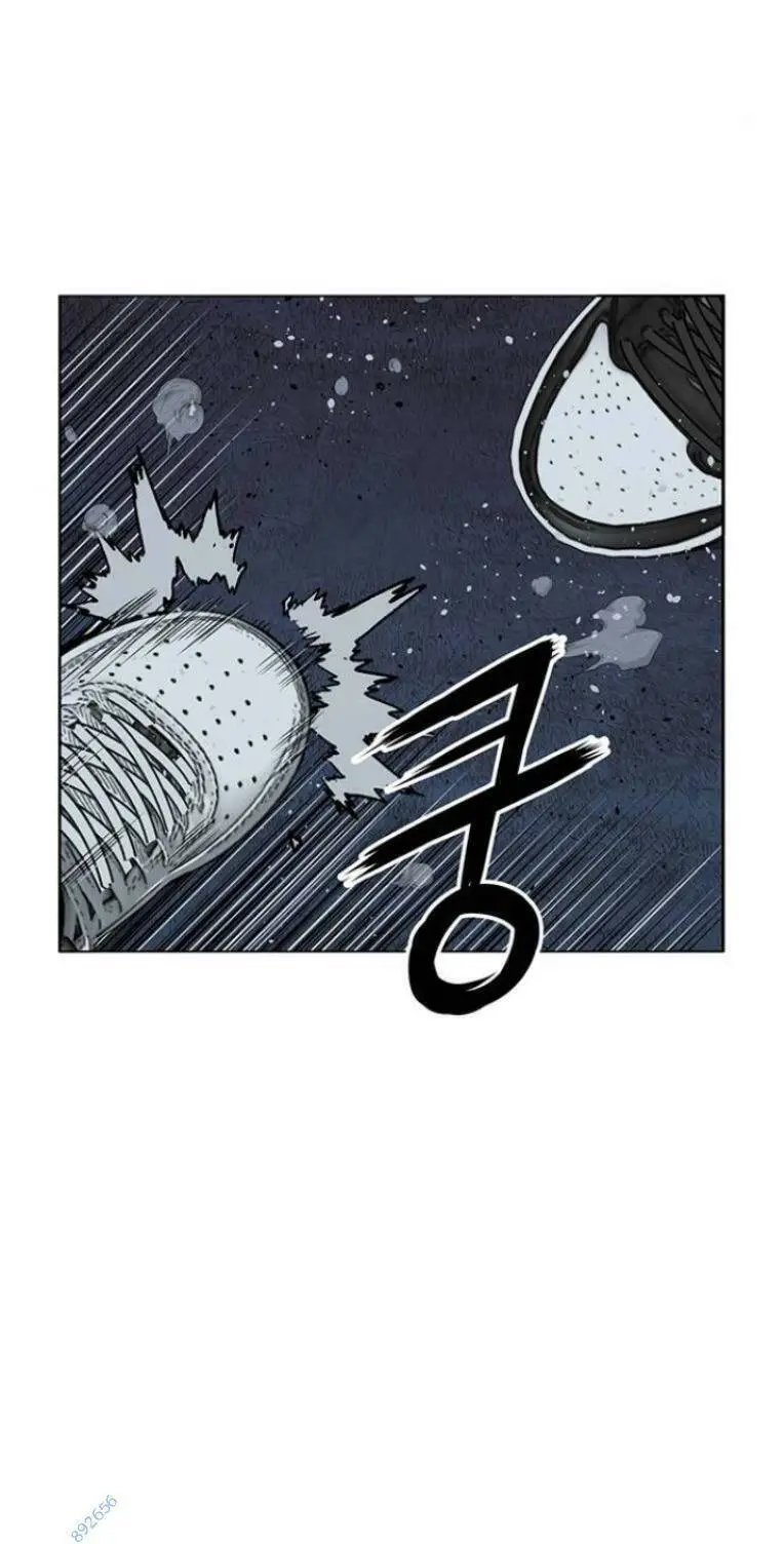 Anh Hùng Yếu Nettruyen ZZZ Chương 242 Page 97
