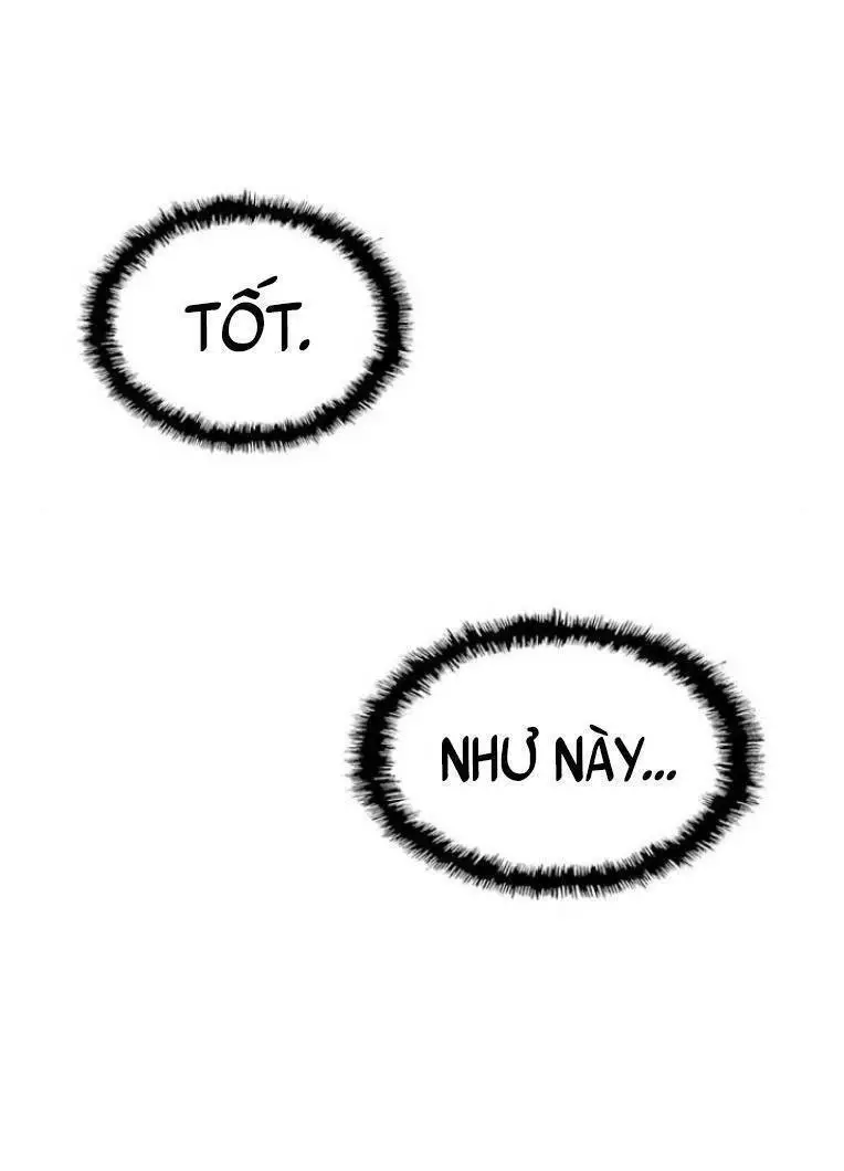 Anh Hùng Yếu Nettruyen ZZZ Chương 242 Page 113