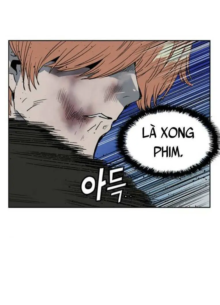 Anh Hùng Yếu Nettruyen ZZZ Chương 242 Page 114
