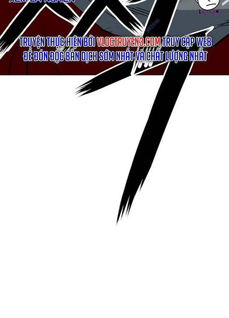 Anh Hùng Yếu Nettruyen ZZZ Chương 242 Page 117