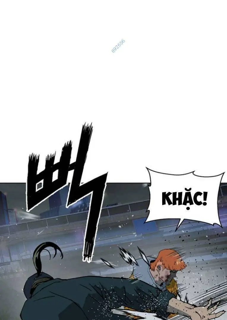 Anh Hùng Yếu Nettruyen ZZZ Chương 242 Page 119