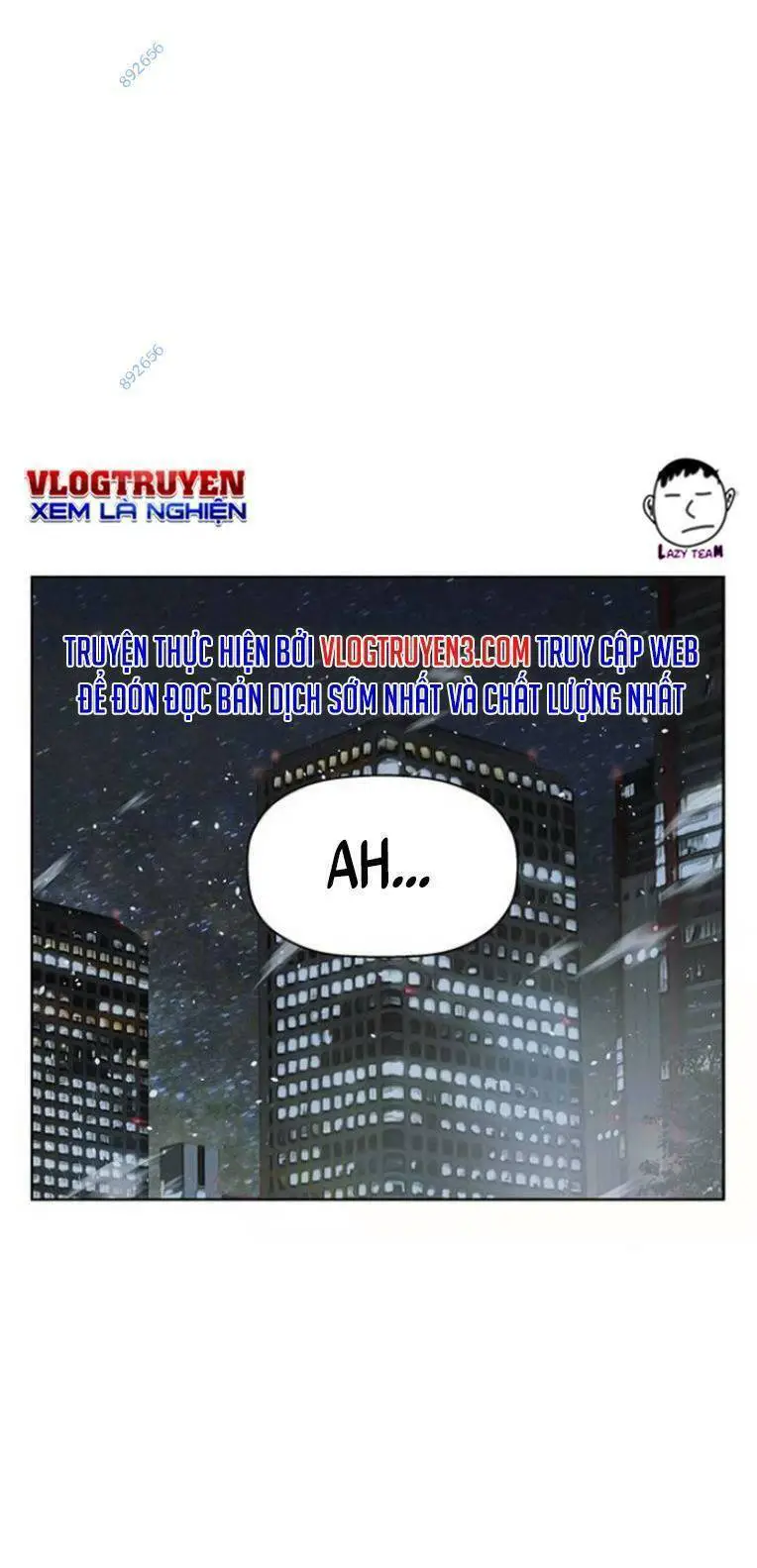 Anh Hùng Yếu Nettruyen ZZZ Chương 242 Page 123