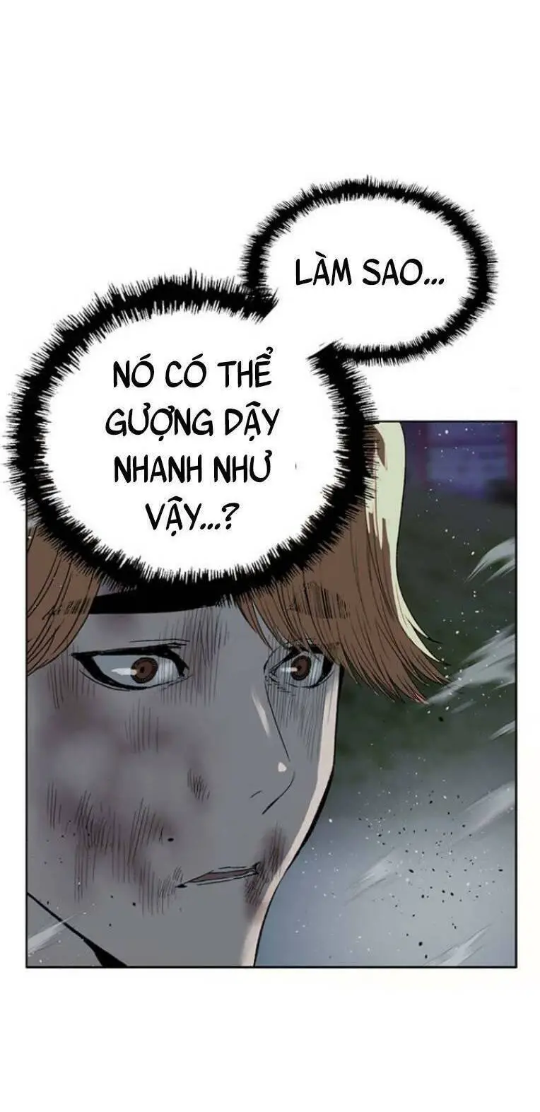 Anh Hùng Yếu Nettruyen ZZZ Chương 242 Page 127