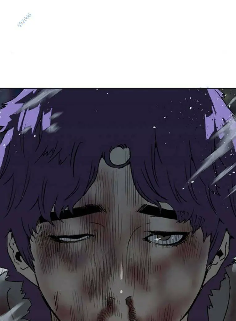 Anh Hùng Yếu Nettruyen ZZZ Chương 242 Page 134