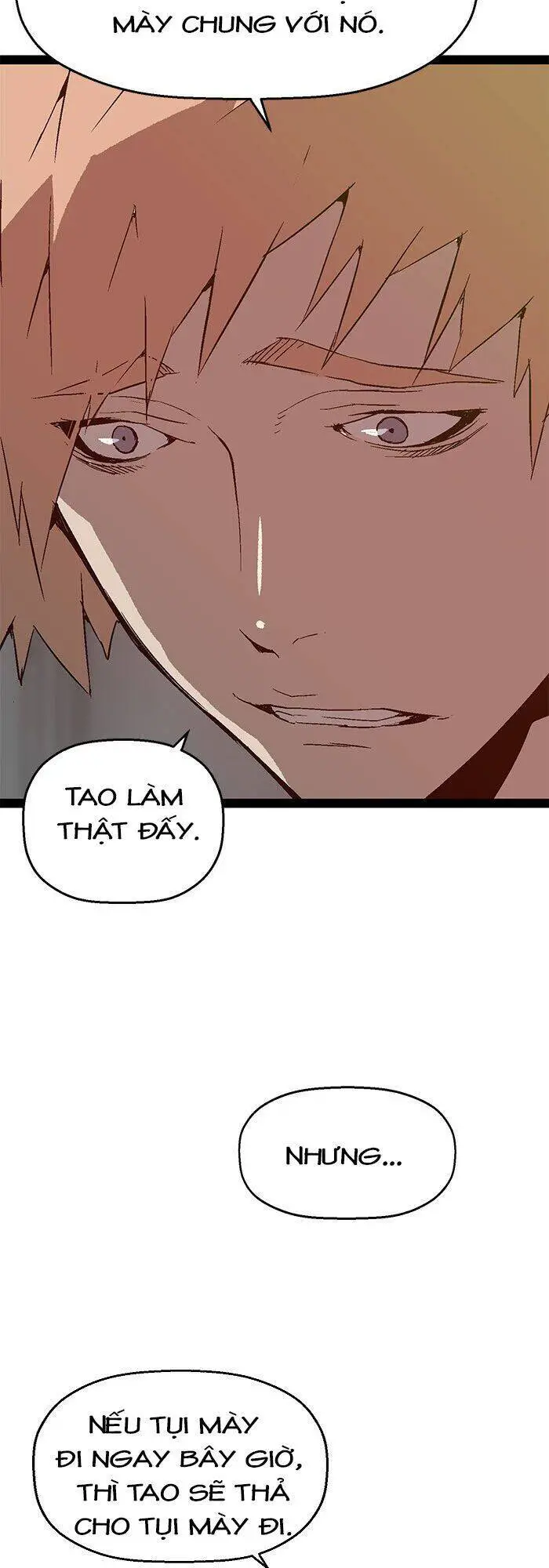 Anh Hùng Yếu Nettruyen ZZZ Chương 95 Page 53