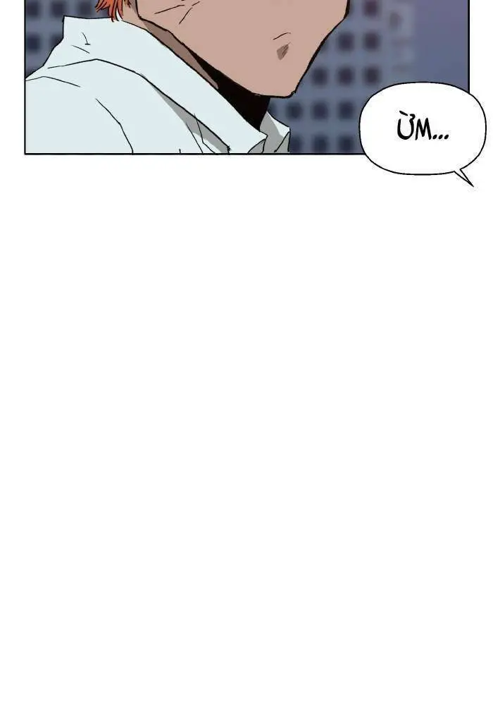 Anh Hùng Yếu Nettruyen ZZZ Chương 205 Page 23