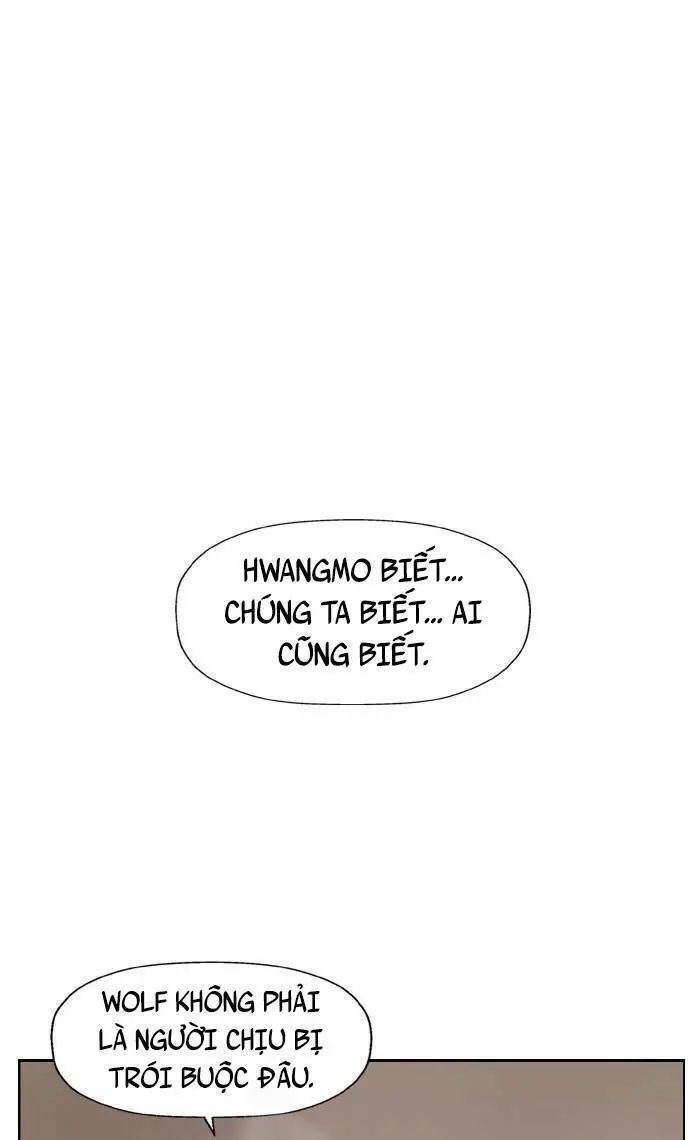 Anh Hùng Yếu Nettruyen ZZZ Chương 205 Page 34