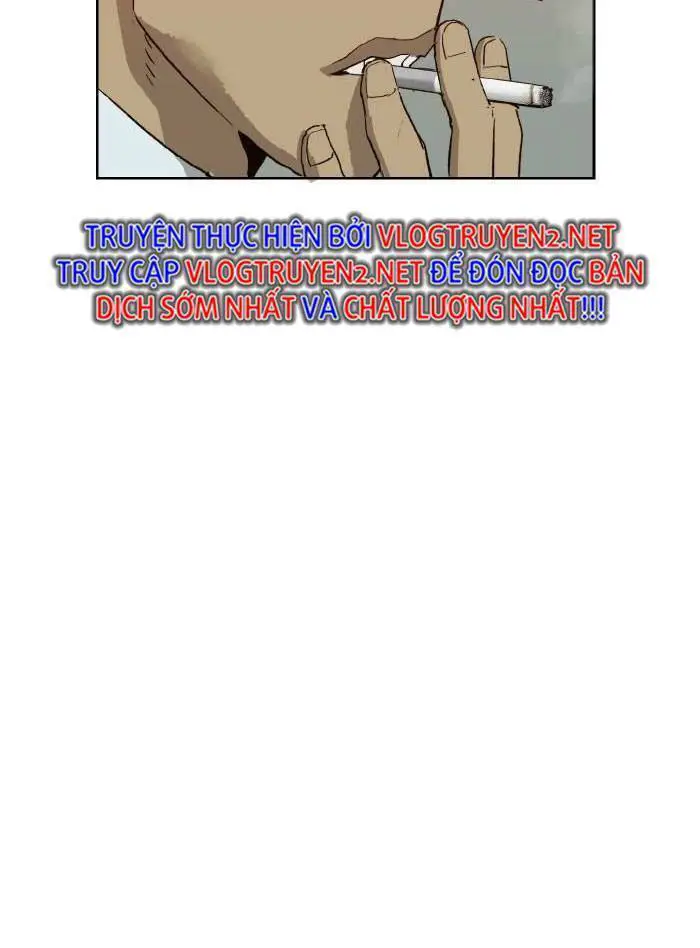 Anh Hùng Yếu Nettruyen ZZZ Chương 205 Page 36