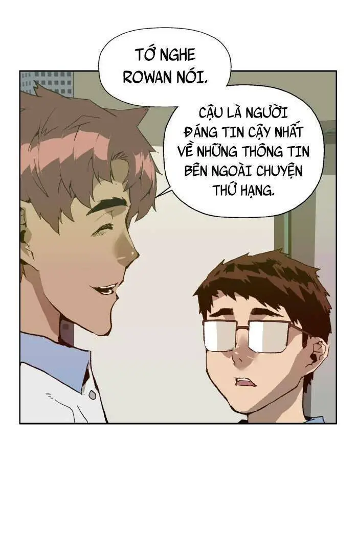 Anh Hùng Yếu Nettruyen ZZZ Chương 205 Page 64