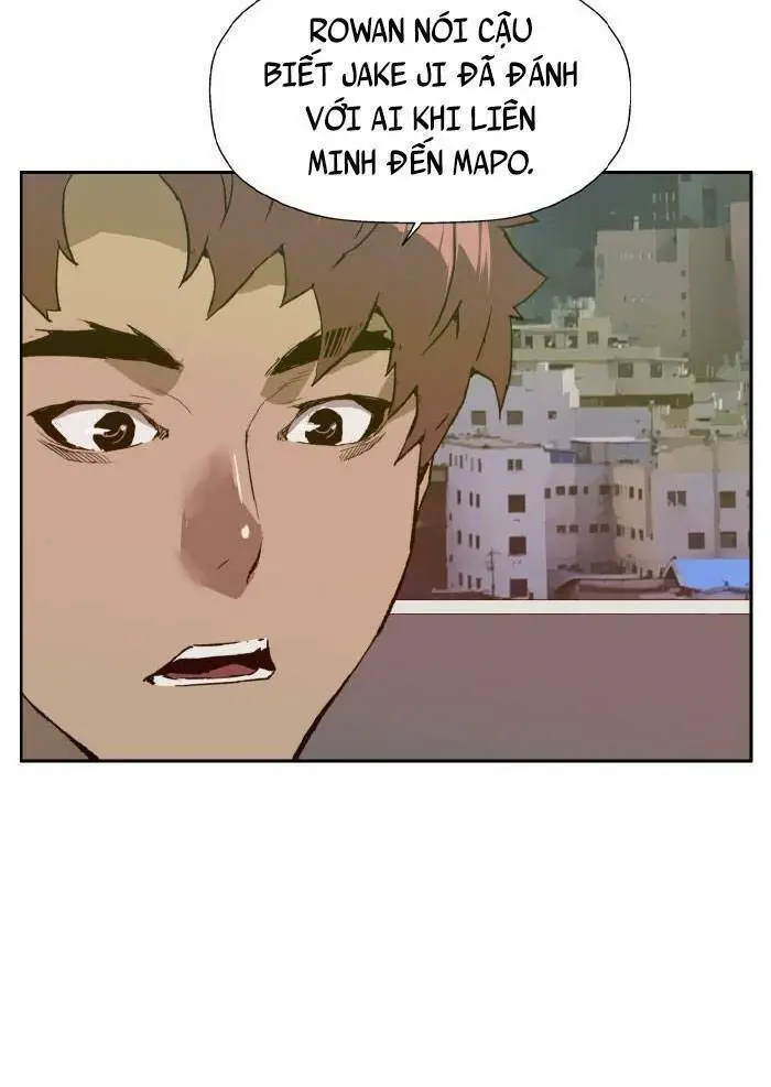 Anh Hùng Yếu Nettruyen ZZZ Chương 205 Page 66