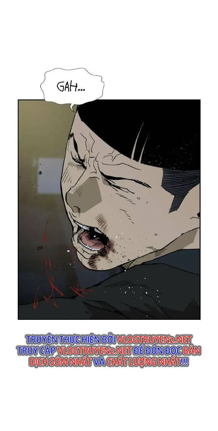 Anh Hùng Yếu Nettruyen ZZZ Chương 200 Page 19
