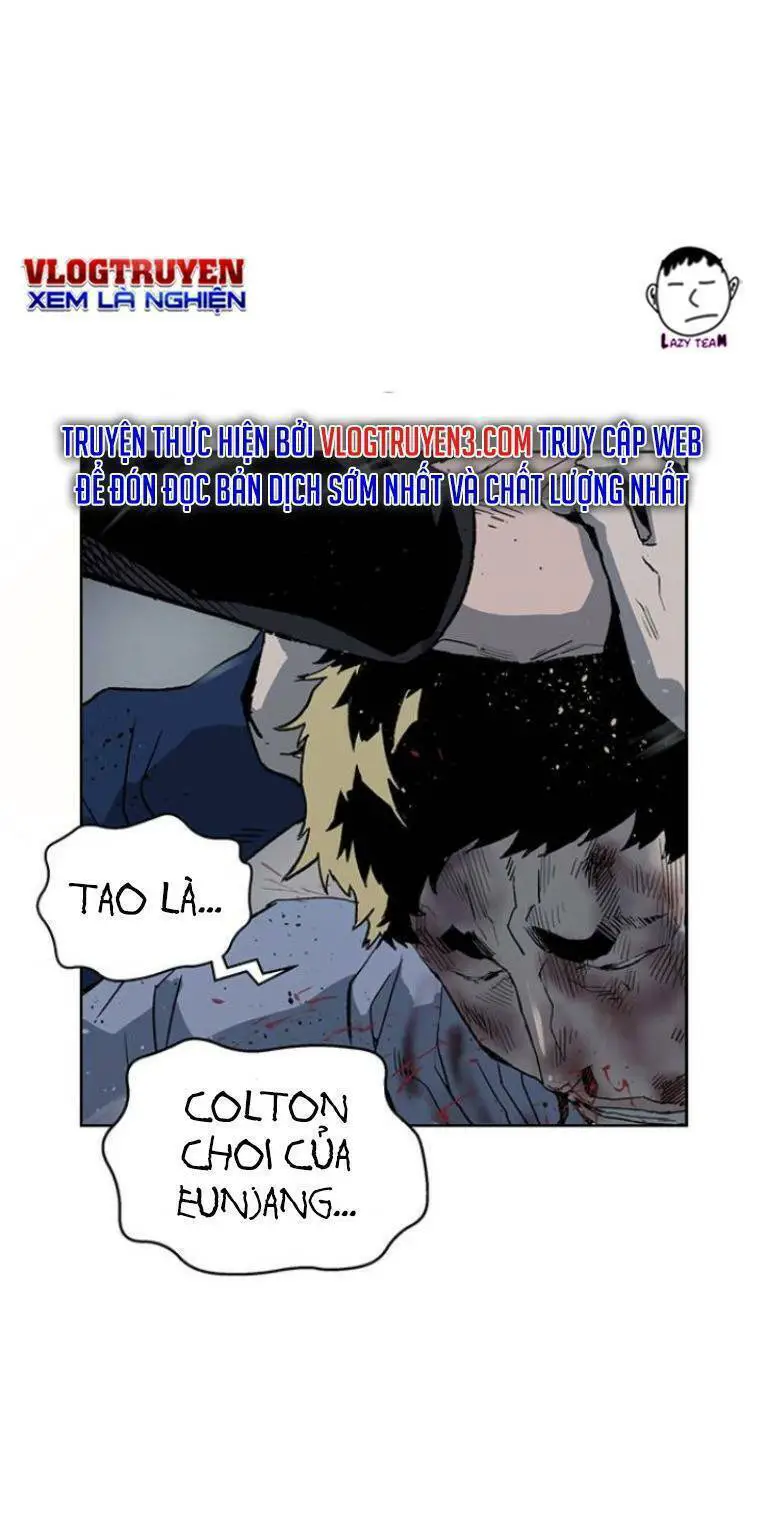 Anh Hùng Yếu Nettruyen ZZZ Chương 244 Page 2