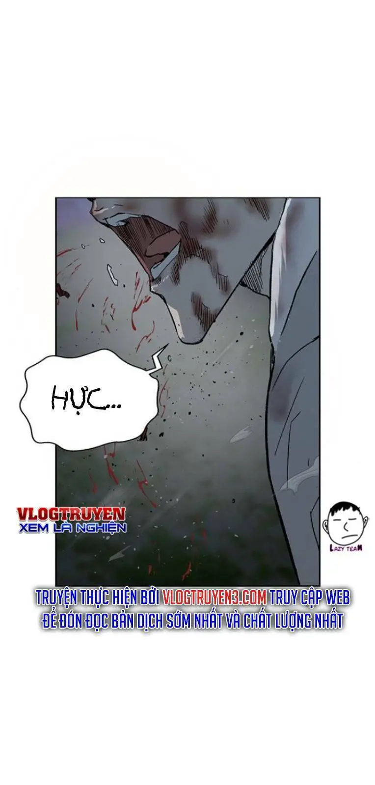 Anh Hùng Yếu Nettruyen ZZZ Chương 244 Page 6
