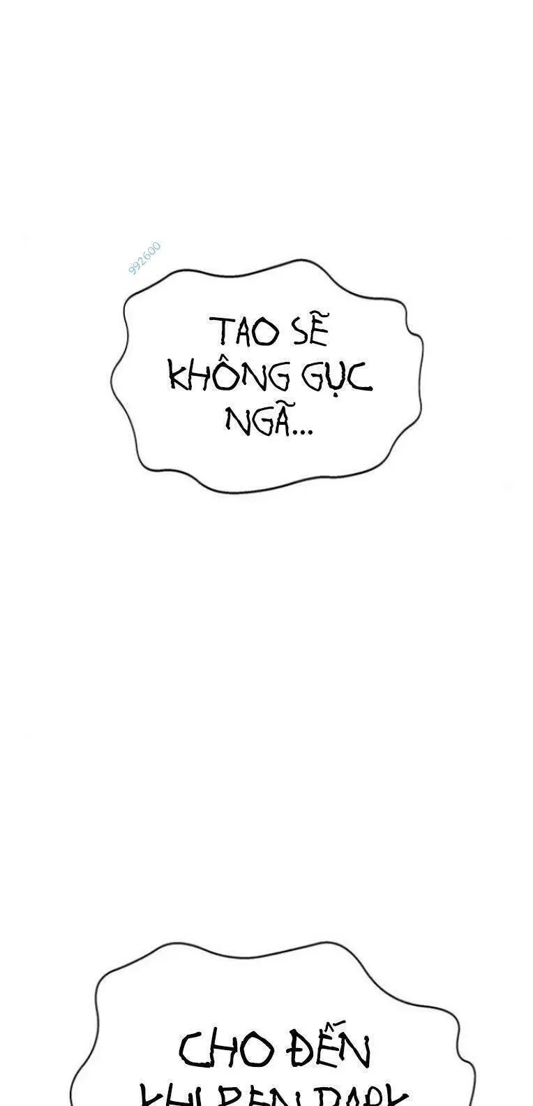 Anh Hùng Yếu Nettruyen ZZZ Chương 244 Page 10