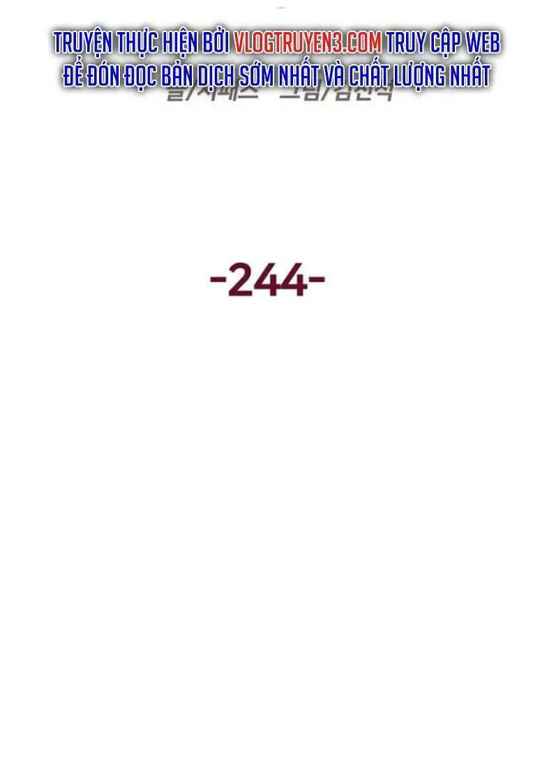 Anh Hùng Yếu Nettruyen ZZZ Chương 244 Page 20